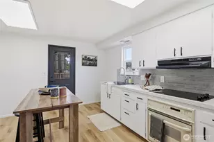 6606 Lombard Ave, Everett, WA 98203 - Photo 9