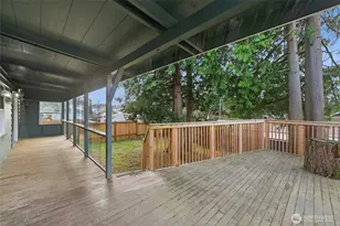 6606 Lombard Ave, Everett, WA 98203 - Photo 31