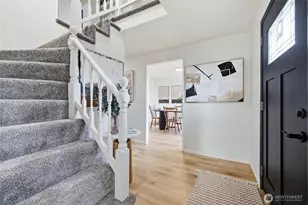 6606 Lombard Ave, Everett, WA 98203 - Photo 15