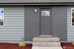 6606 Lombard Ave, Everett, WA 98203 - Photo 3