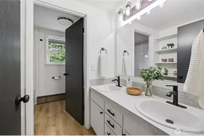 6606 Lombard Avenue #3, Everett, WA 98203 - Photo 21