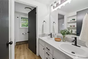 6606 Lombard Ave, Everett, WA 98203 - Photo 21