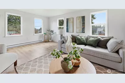 6606 Lombard Avenue #3, Everett, WA 98203 - Photo 7