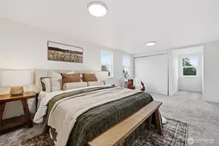 6606 Lombard Ave, Everett, WA 98203 - Photo 23