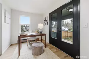 6606 Lombard Ave, Everett, WA 98203 - Photo 13