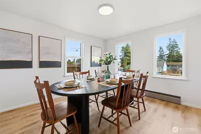 6606 Lombard Avenue #3, Everett, WA 98203 - Photo 11