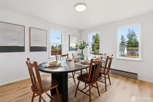 6606 Lombard Ave, Everett, WA 98203 - Photo 11