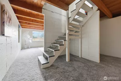 6606 Lombard Avenue #3, Everett, WA 98203 - Photo 25