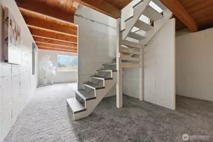 6606 Lombard Ave, Everett, WA 98203 - Photo 25