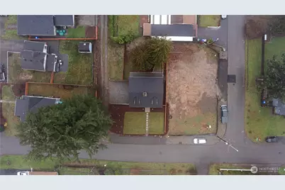 6606 Lombard Avenue #3, Everett, WA 98203 - Photo 35