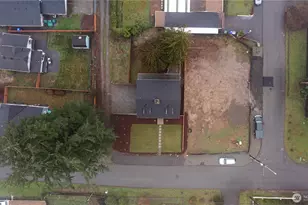 6606 Lombard Ave, Everett, WA 98203 - Photo 35