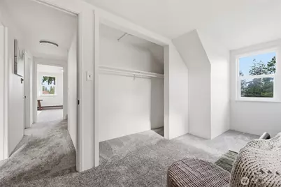 6606 Lombard Avenue #3, Everett, WA 98203 - Photo 19