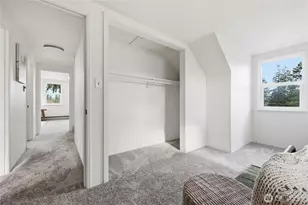 6606 Lombard Ave, Everett, WA 98203 - Photo 19