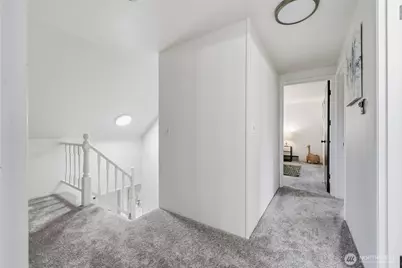 6606 Lombard Avenue #3, Everett, WA 98203 - Photo 17