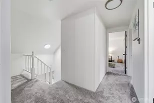 6606 Lombard Ave, Everett, WA 98203 - Photo 17