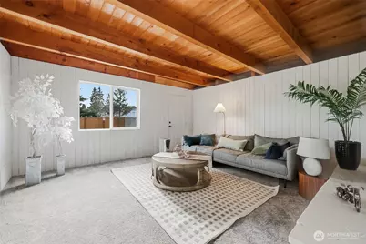 6606 Lombard Avenue #3, Everett, WA 98203 - Photo 27