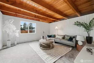 6606 Lombard Ave, Everett, WA 98203 - Photo 27