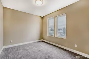 3403 S 144th Ln, Tukwila, WA 98168 - Photo 21