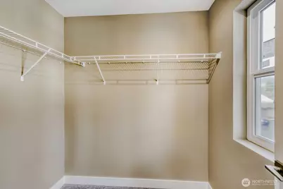 3403 S 144th Lane, Tukwila, WA 98168 - Photo 23