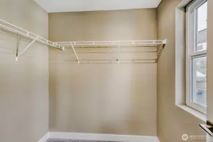 3403 S 144th Ln, Tukwila, WA 98168 - Photo 23