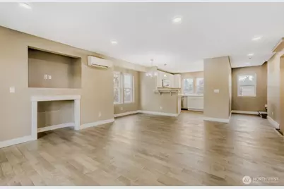 3403 S 144th Lane, Tukwila, WA 98168 - Photo 11