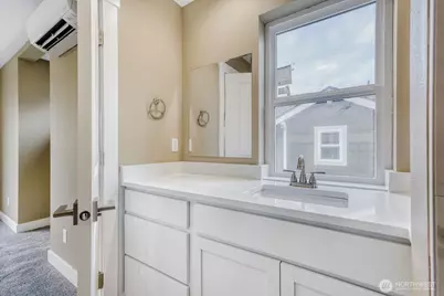 3403 S 144th Lane, Tukwila, WA 98168 - Photo 27