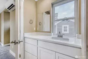 3403 S 144th Ln, Tukwila, WA 98168 - Photo 27