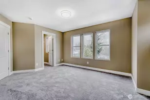 3403 S 144th Ln, Tukwila, WA 98168 - Photo 17