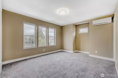 3403 S 144th Lane, Tukwila, WA 98168 - Photo 19