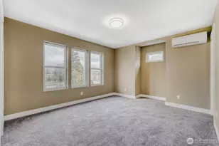 3403 S 144th Ln, Tukwila, WA 98168 - Photo 19