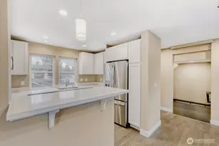 3403 S 144th Ln, Tukwila, WA 98168 - Photo 9