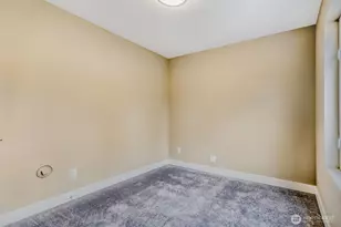 3403 S 144th Ln, Tukwila, WA 98168 - Photo 23
