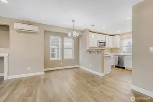 3403 S 144th Ln, Tukwila, WA 98168 - Photo 13