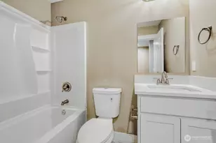 3403 S 144th Ln, Tukwila, WA 98168 - Photo 27