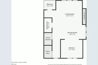 3403 S 144th Lane, Tukwila, WA 98168 - Photo 29