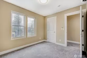 3403 S 144th Ln, Tukwila, WA 98168 - Photo 19