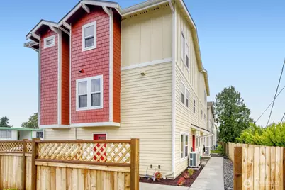 3403 S 144th Lane, Tukwila, WA 98168 - Photo 1