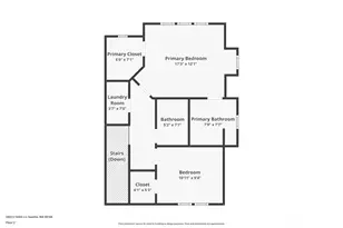 3403 S 144th Ln, Tukwila, WA 98168 - Photo 31