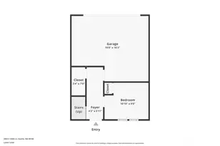 3403 S 144th Ln, Tukwila, WA 98168 - Photo 3