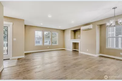 3403 S 144th Lane, Tukwila, WA 98168 - Photo 13