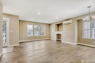 3403 S 144th Ln, Tukwila, WA 98168 - Photo 13
