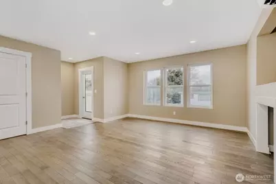 3403 S 144th Lane, Tukwila, WA 98168 - Photo 7