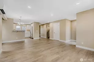 3403 S 144th Ln, Tukwila, WA 98168 - Photo 11