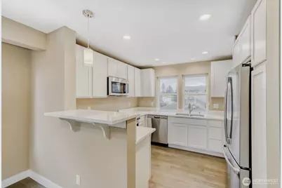 3403 S 144th Lane, Tukwila, WA 98168 - Photo 9