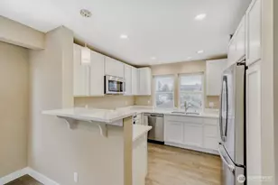 3403 S 144th Ln, Tukwila, WA 98168 - Photo 9