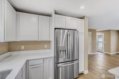 3403 S 144th Lane, Tukwila, WA 98168 - Photo 13