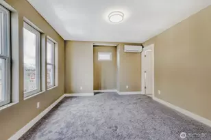 3403 S 144th Ln, Tukwila, WA 98168 - Photo 15