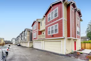 3403 S 144th Ln, Tukwila, WA 98168 - Photo 27