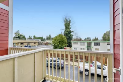 3403 S 144th Lane, Tukwila, WA 98168 - Photo 31