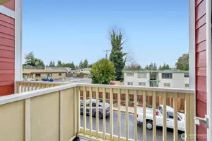 3403 S 144th Ln, Tukwila, WA 98168 - Photo 31